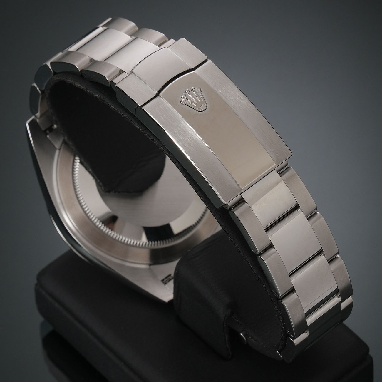 ROLEX(NEW)롤렉스 데이저스트41 126300 (새상품) NEW PRODUCT