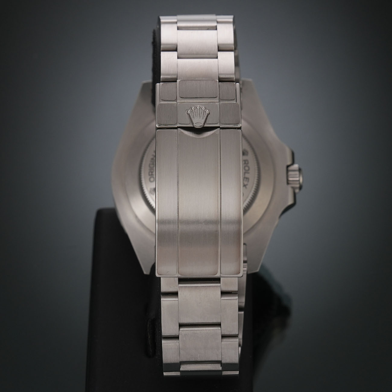 ROLEX(USED)롤렉스 씨드웰러 126600