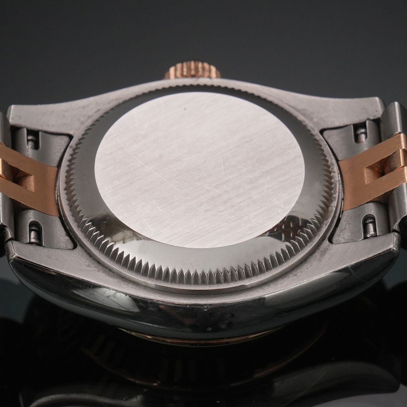 ROLEX(USED)롤렉스 데이저스트 26 179171