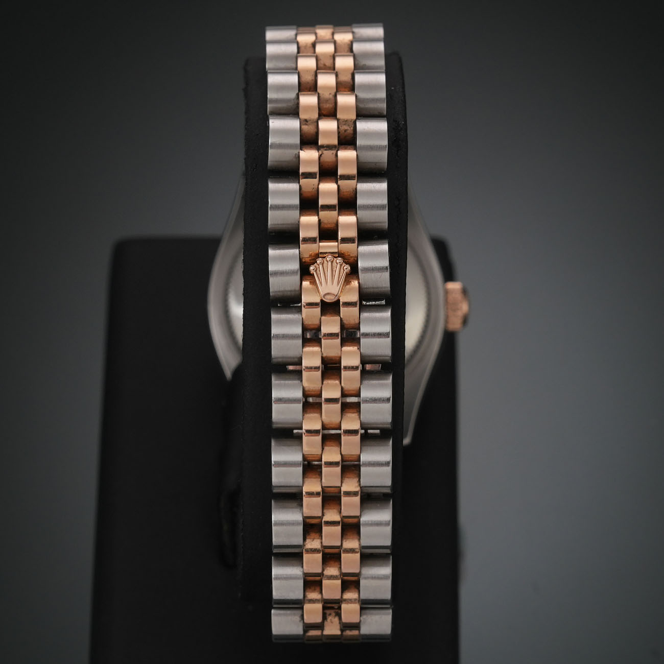 ROLEX(USED)롤렉스 데이저스트 26 179171