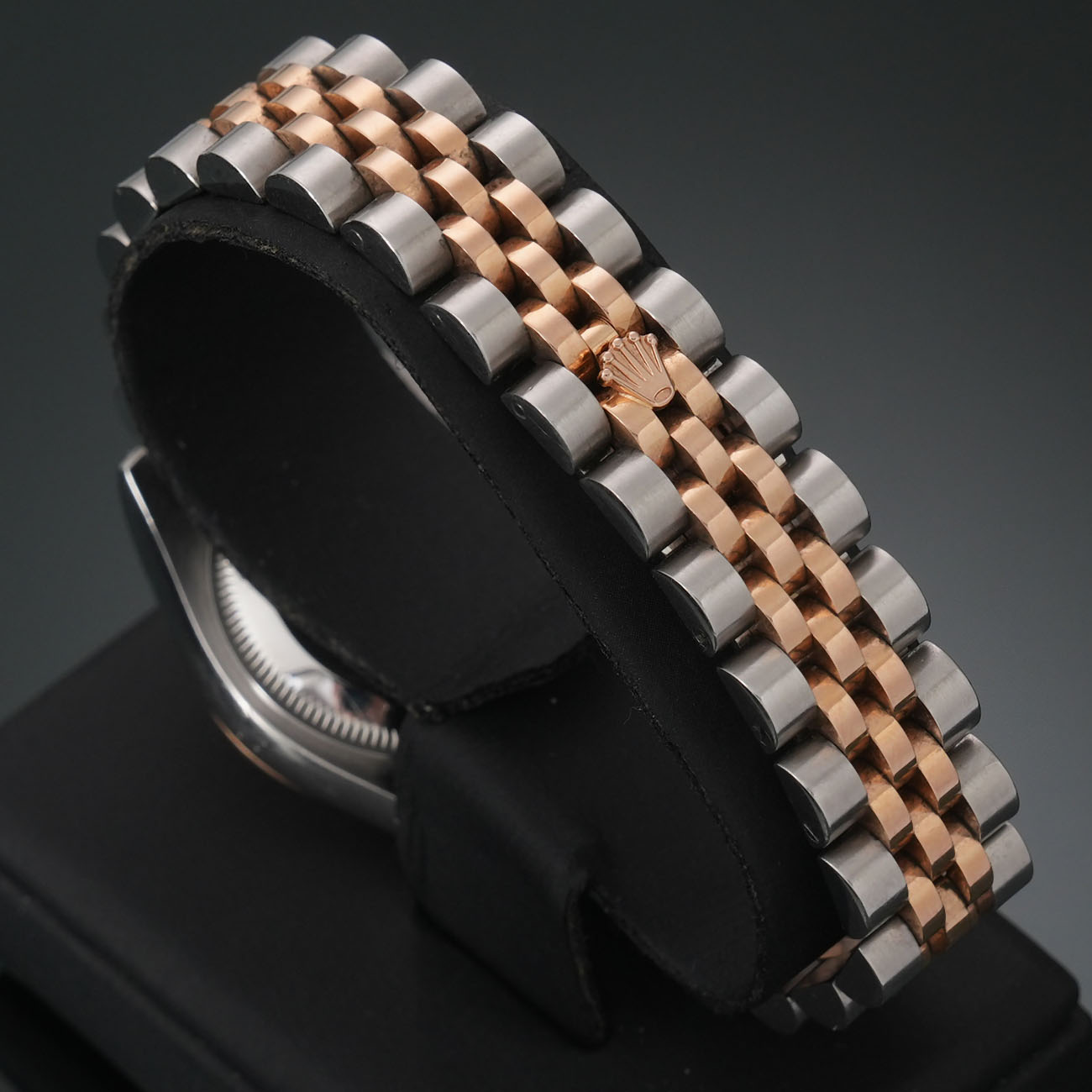 ROLEX(USED)롤렉스 데이저스트 26 179171
