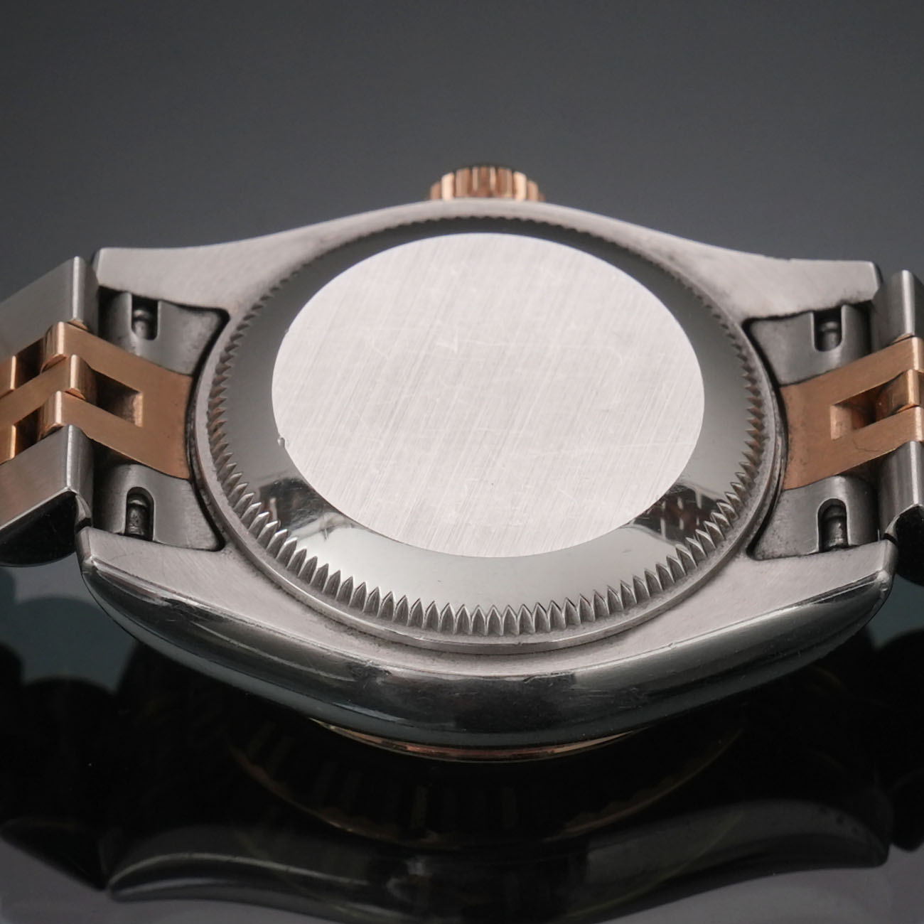 ROLEX(USED)롤렉스 데이저스트26 179171