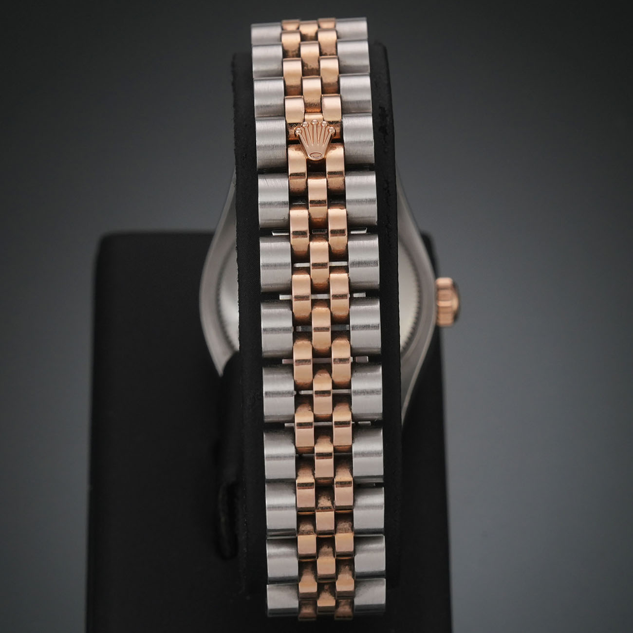 ROLEX(USED)롤렉스 데이저스트26 179171