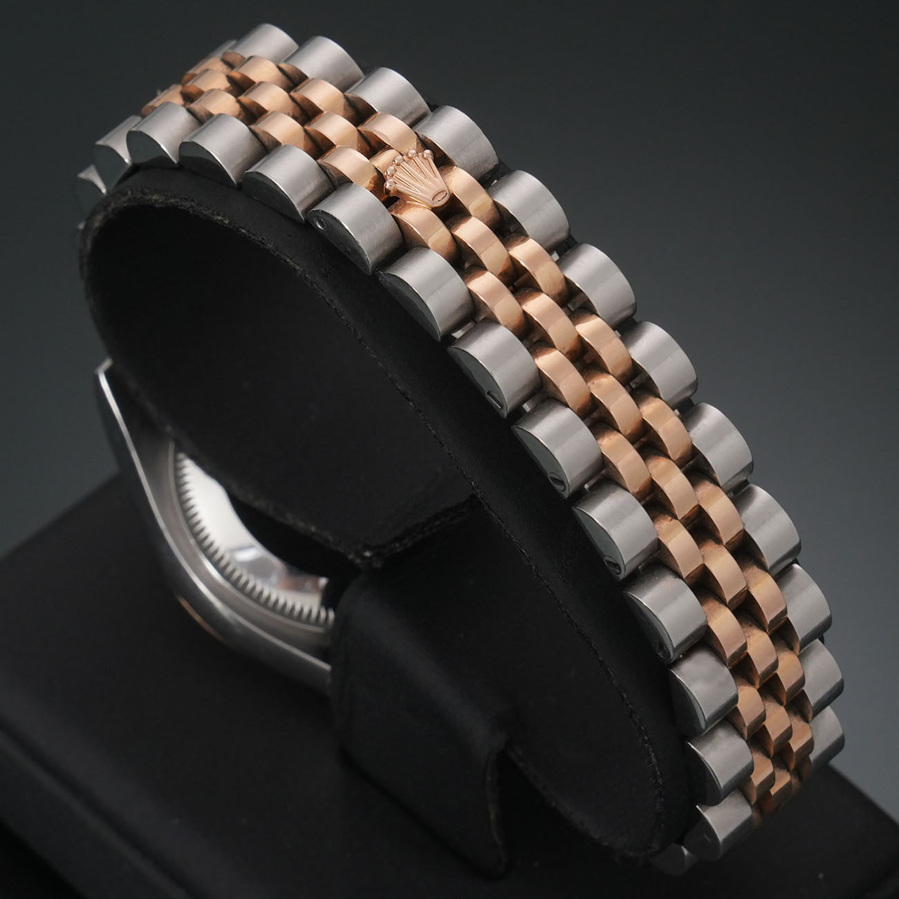 ROLEX(USED)롤렉스 데이저스트26 179171