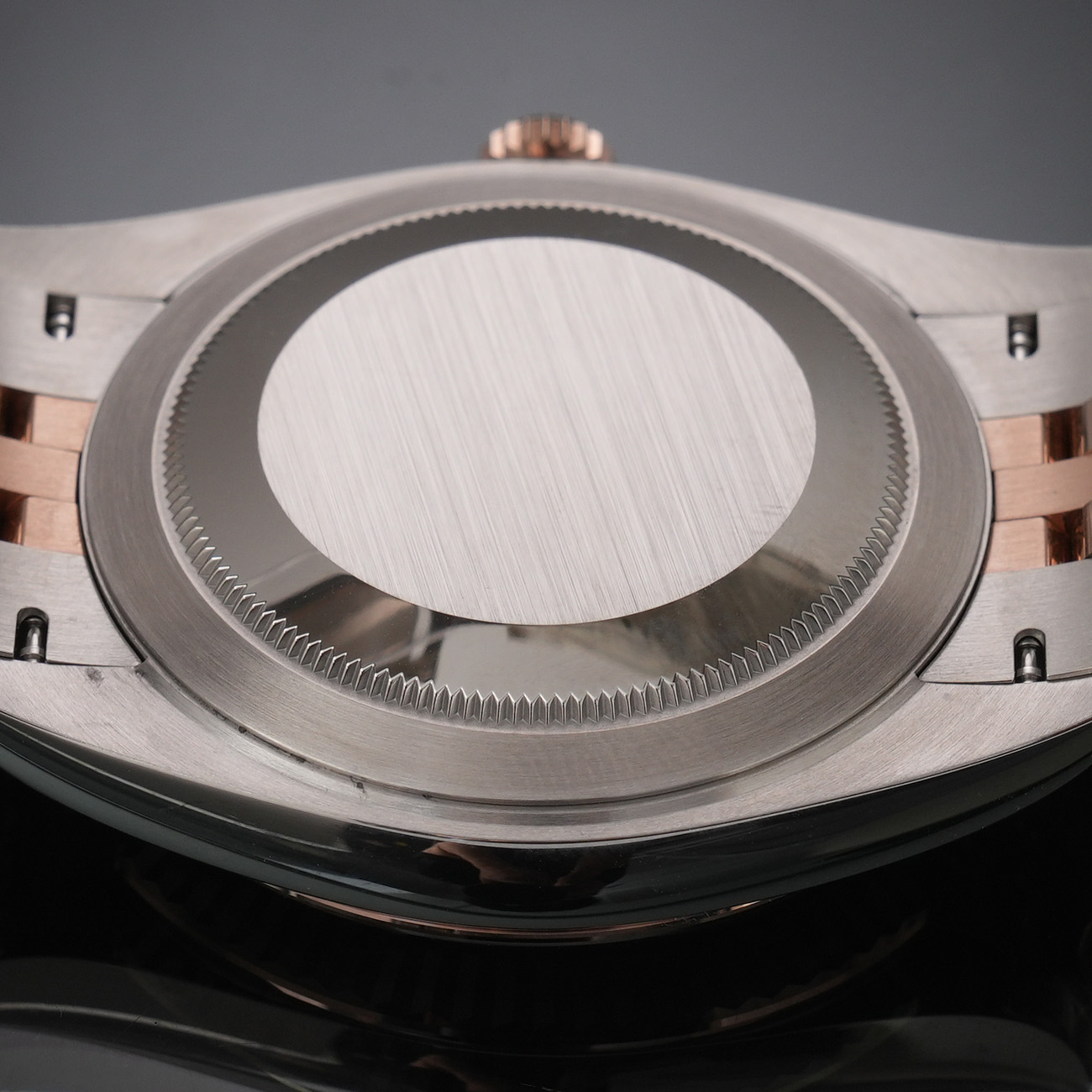 ROLEX(NEW)롤렉스 데이저스트41 126331 (새상품) NEW PRODUCT