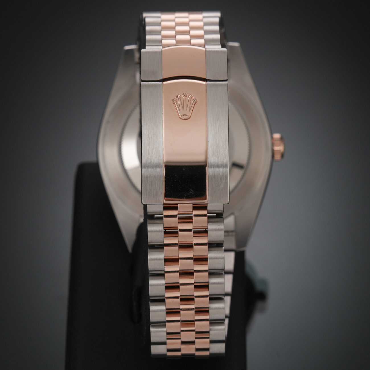 ROLEX(NEW)롤렉스 데이저스트41 126331 (새상품) NEW PRODUCT