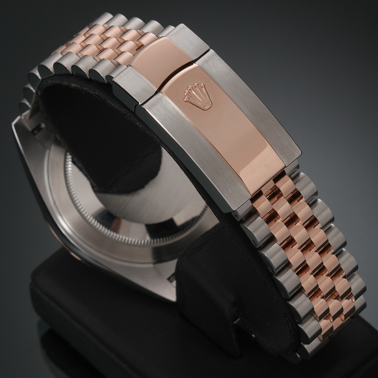 ROLEX(NEW)롤렉스 데이저스트41 126331 (새상품) NEW PRODUCT