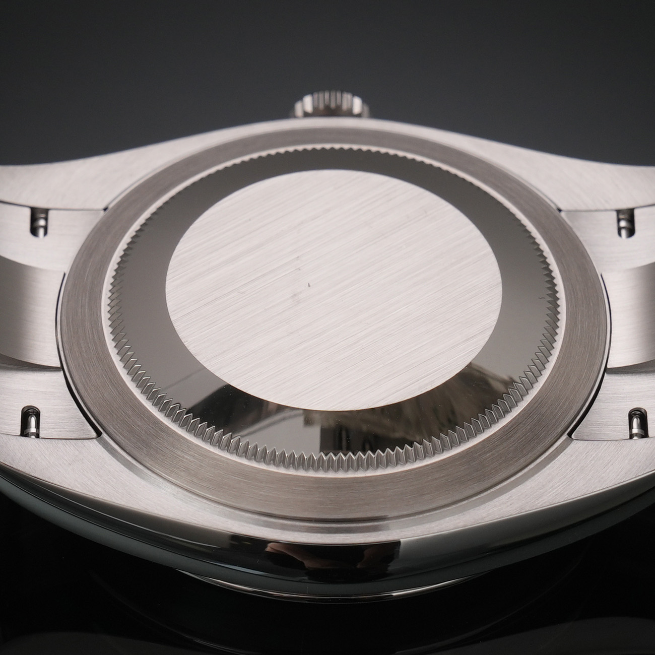 ROLEX(USED)롤렉스 데이저스트41 126300