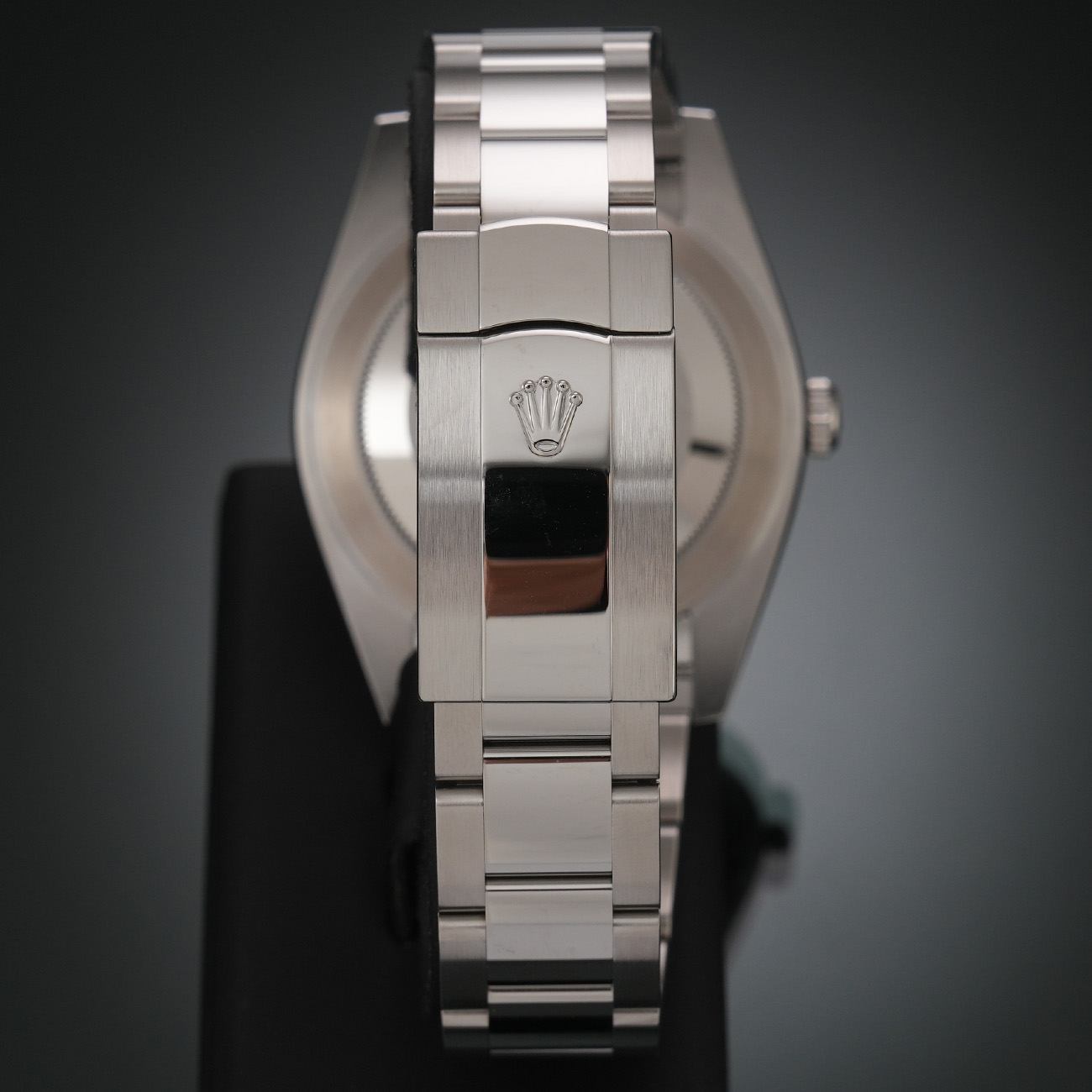 ROLEX(USED)롤렉스 데이저스트41 126300