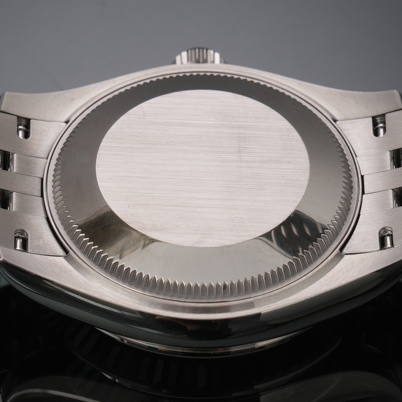 ROLEX(USED)롤렉스 데이저스트31 278274