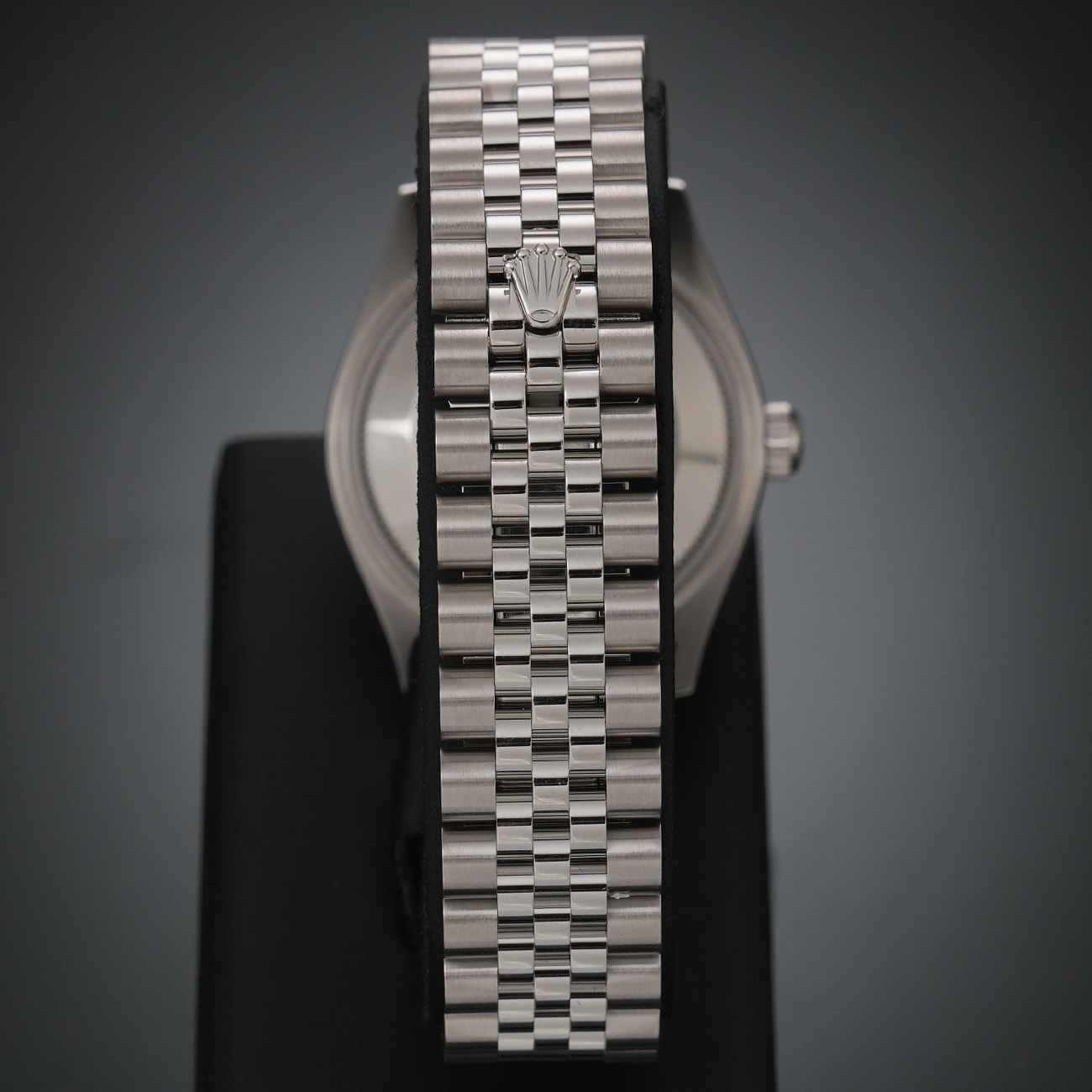 ROLEX(USED)롤렉스 데이저스트31 278274