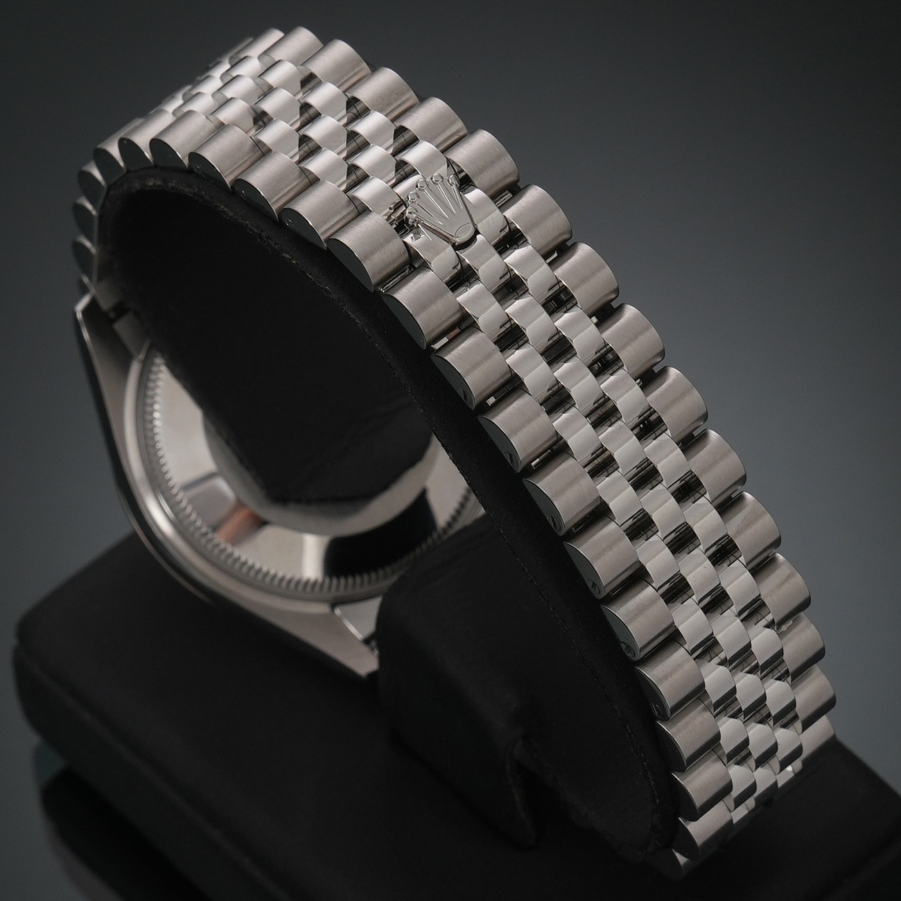 ROLEX(USED)롤렉스 데이저스트31 278274