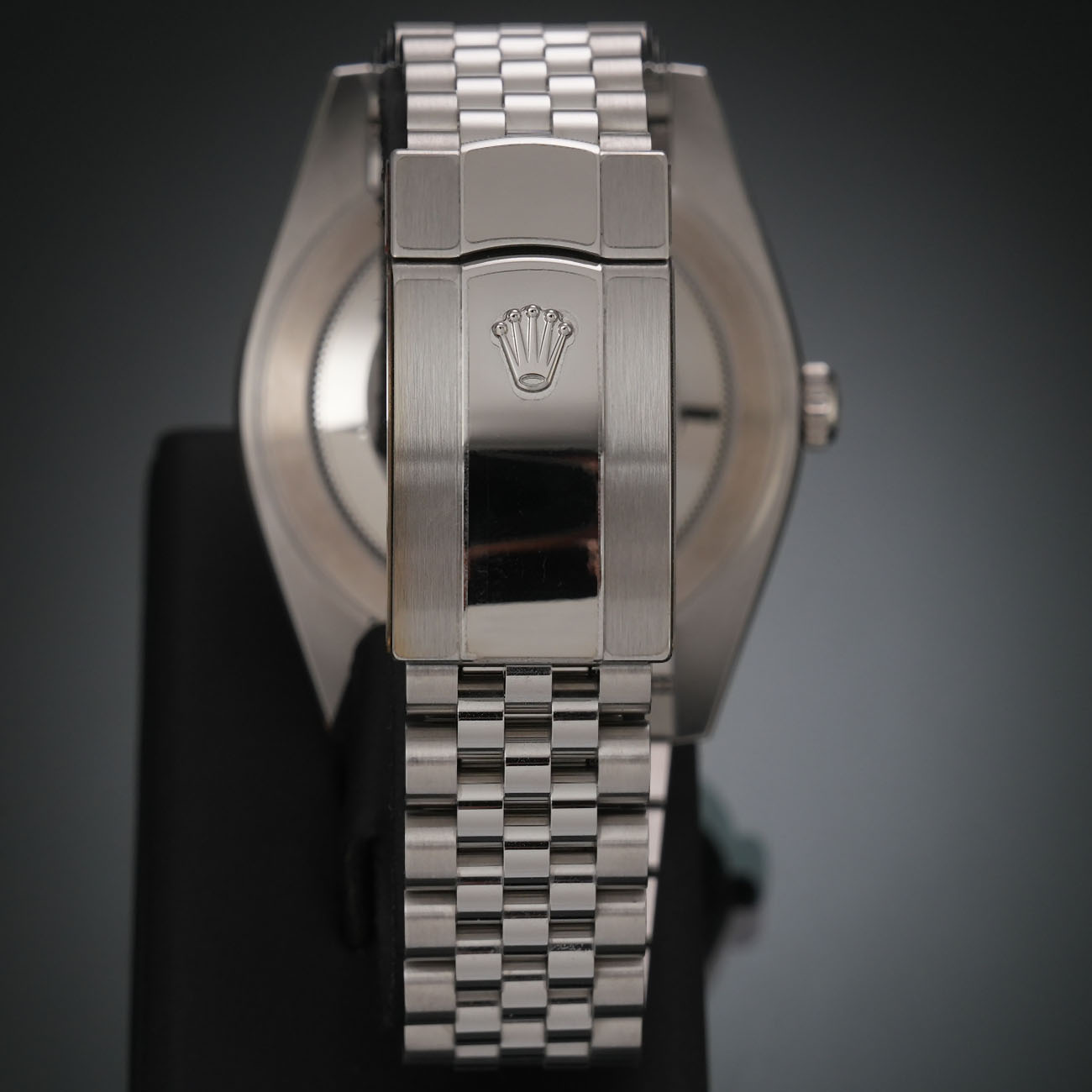 ROLEX(USED)롤렉스 데이저스트41 126334