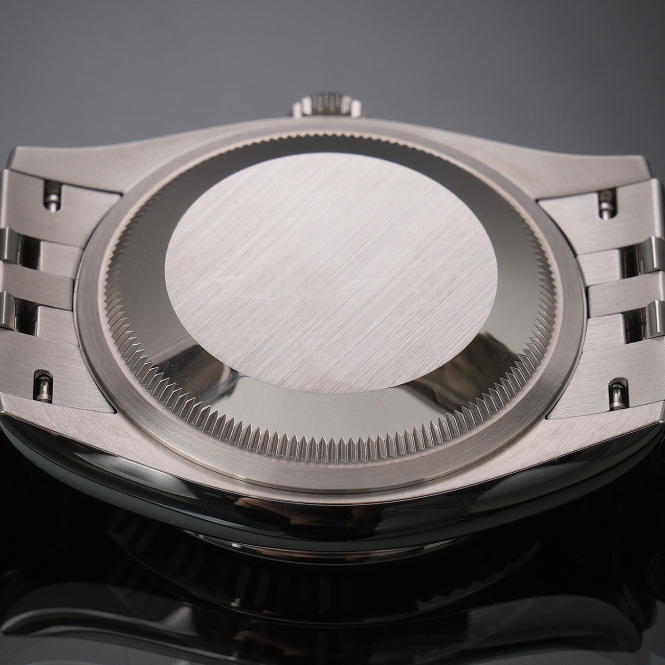 ROLEX(USED)롤렉스 데이저스트36 126234
