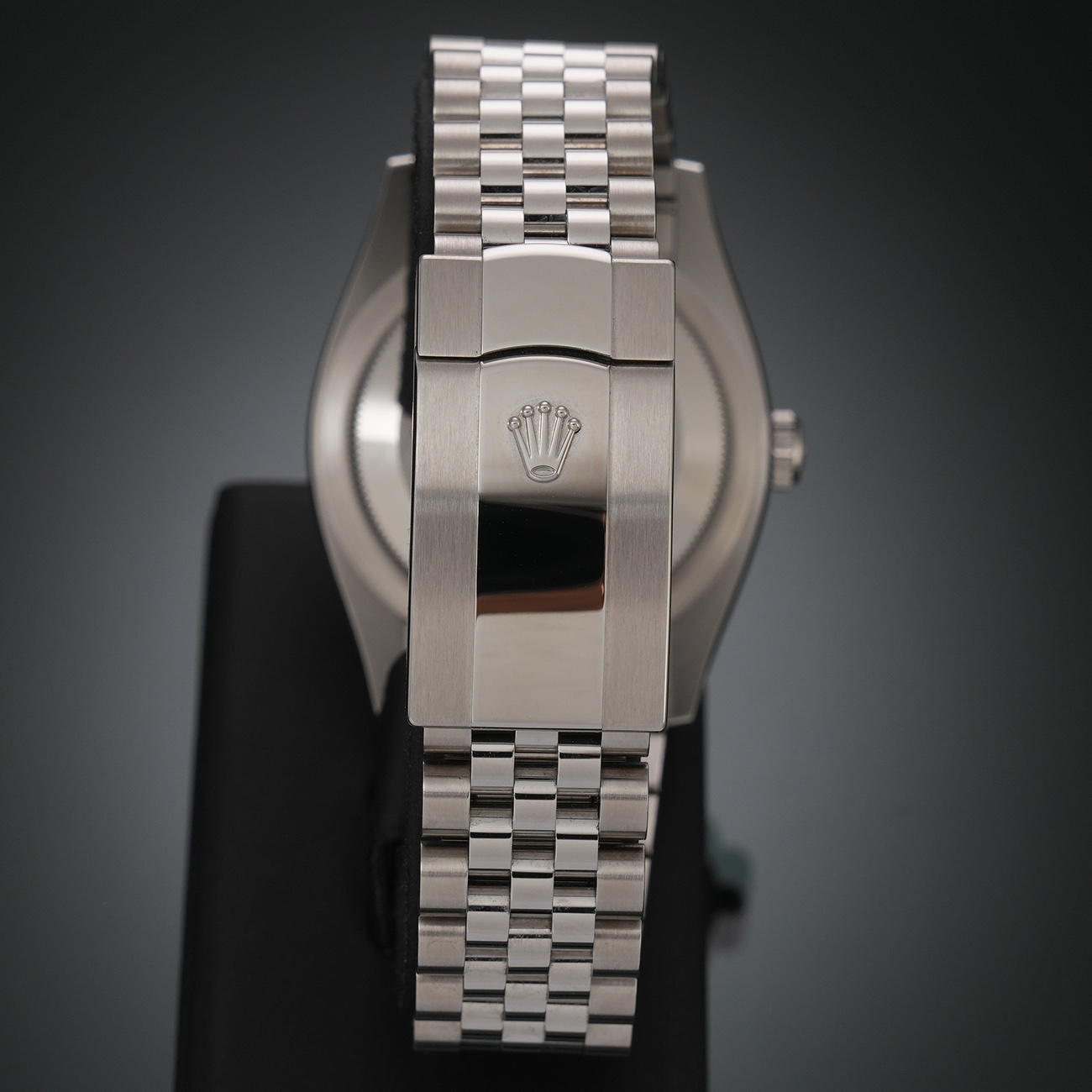 ROLEX(USED)롤렉스 데이저스트36 126234