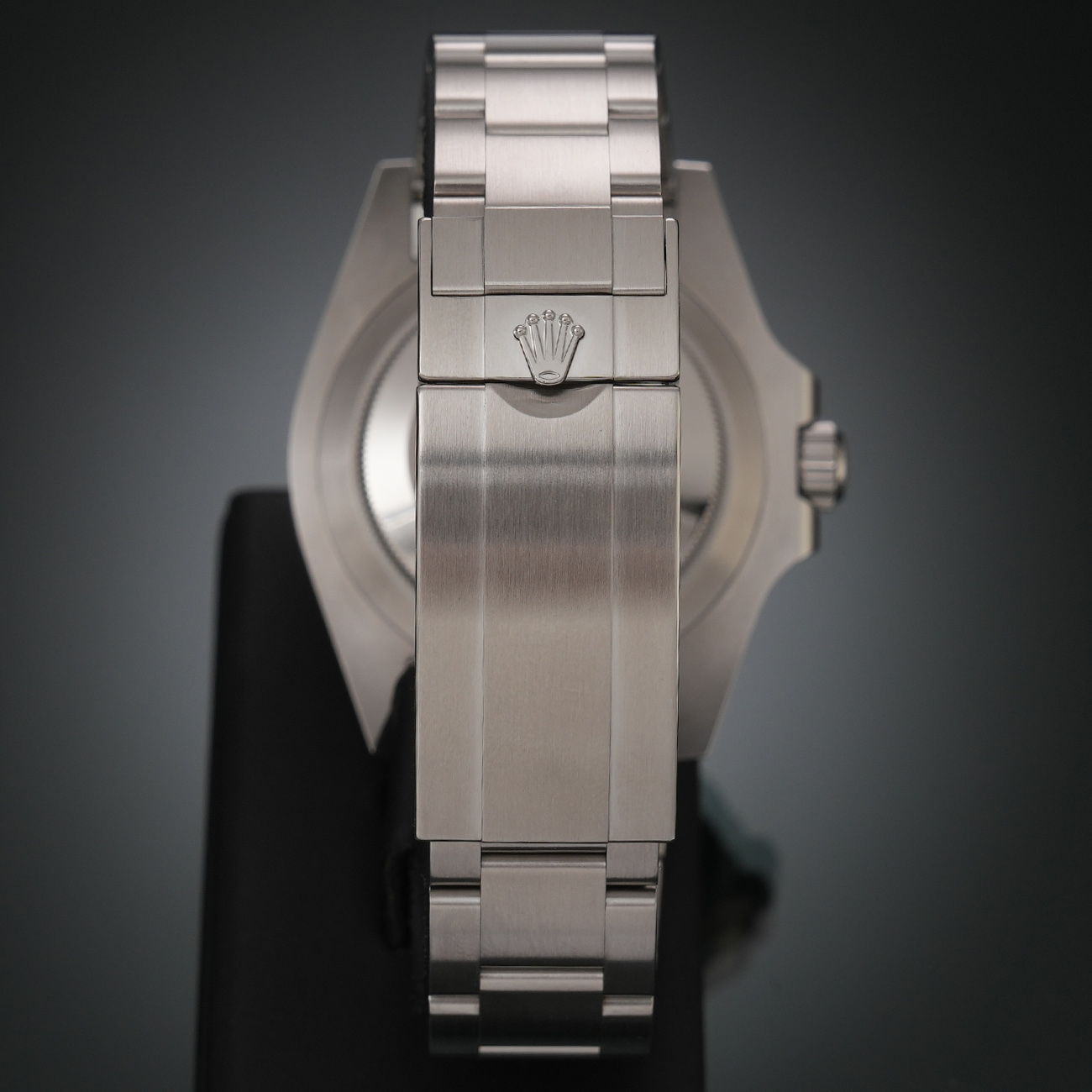 ROLEX(USED)롤렉스 서브마리너 논데이트 124060