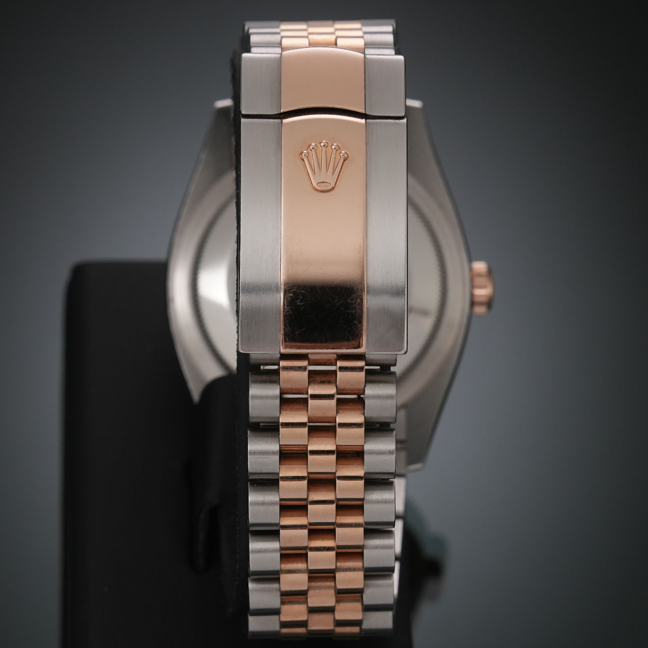 ROLEX(USED)롤렉스 데이저스트 36 126231