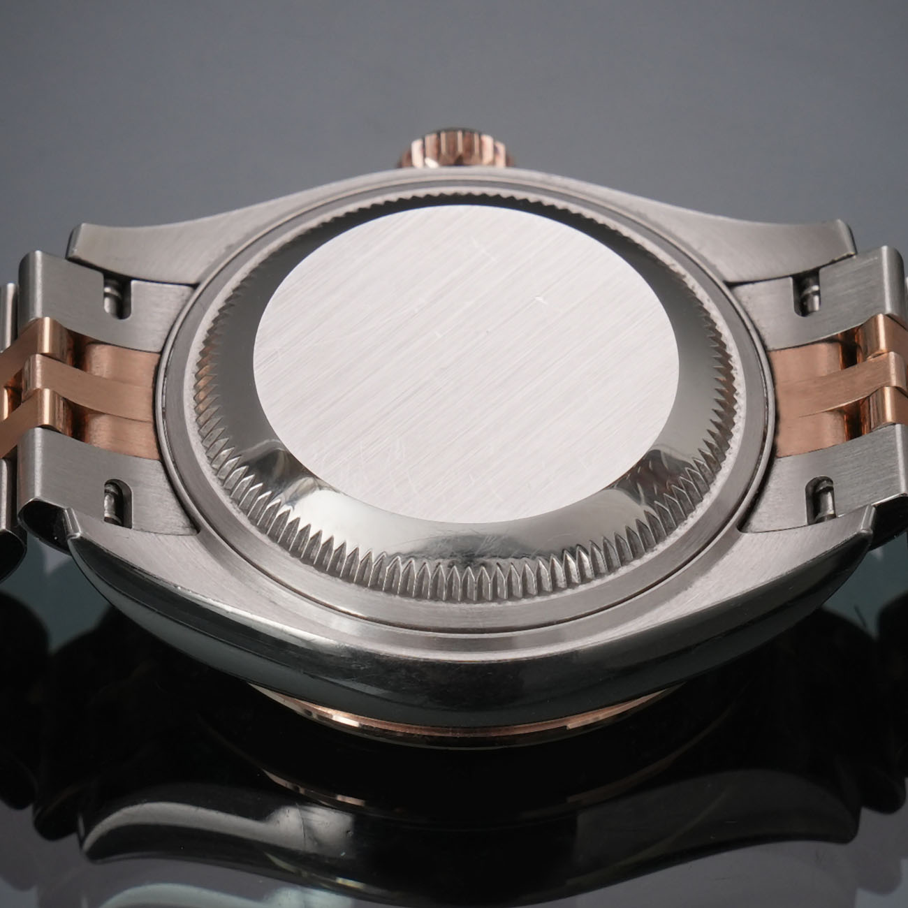 ROLEX(USED)롤렉스 데이저스트 28 다이아베젤 279381RBR
