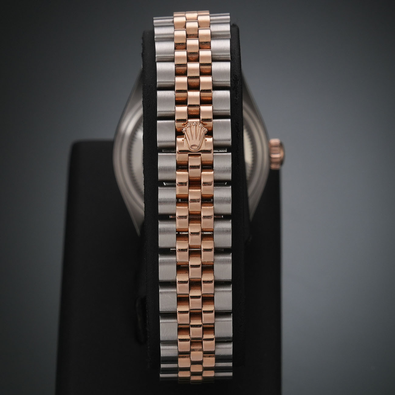 ROLEX(USED)롤렉스 데이저스트 28 다이아베젤 279381RBR