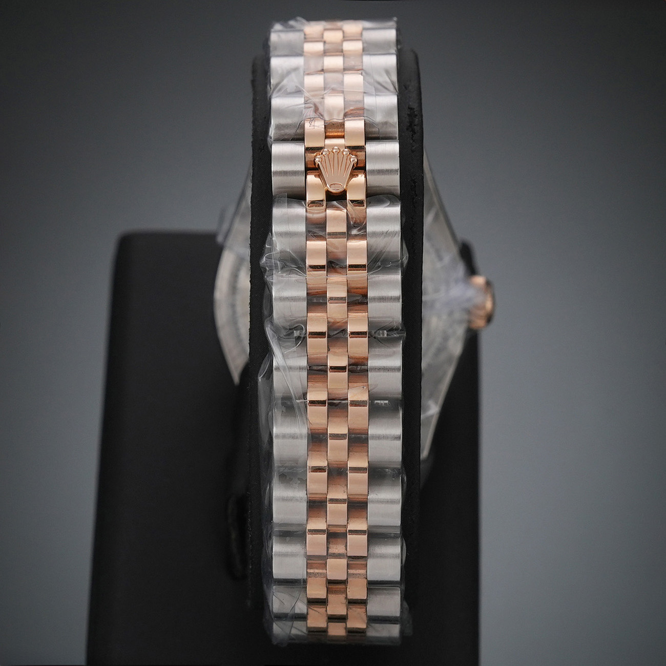ROLEX(USED)롤렉스 데이저스트 179171