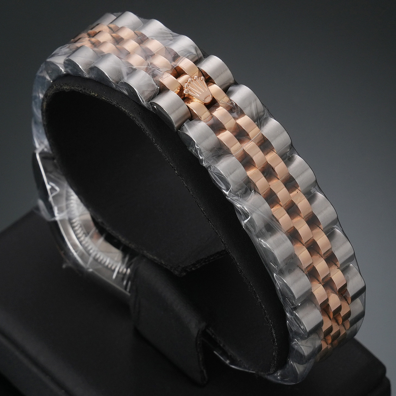 ROLEX(USED)롤렉스 데이저스트 179171