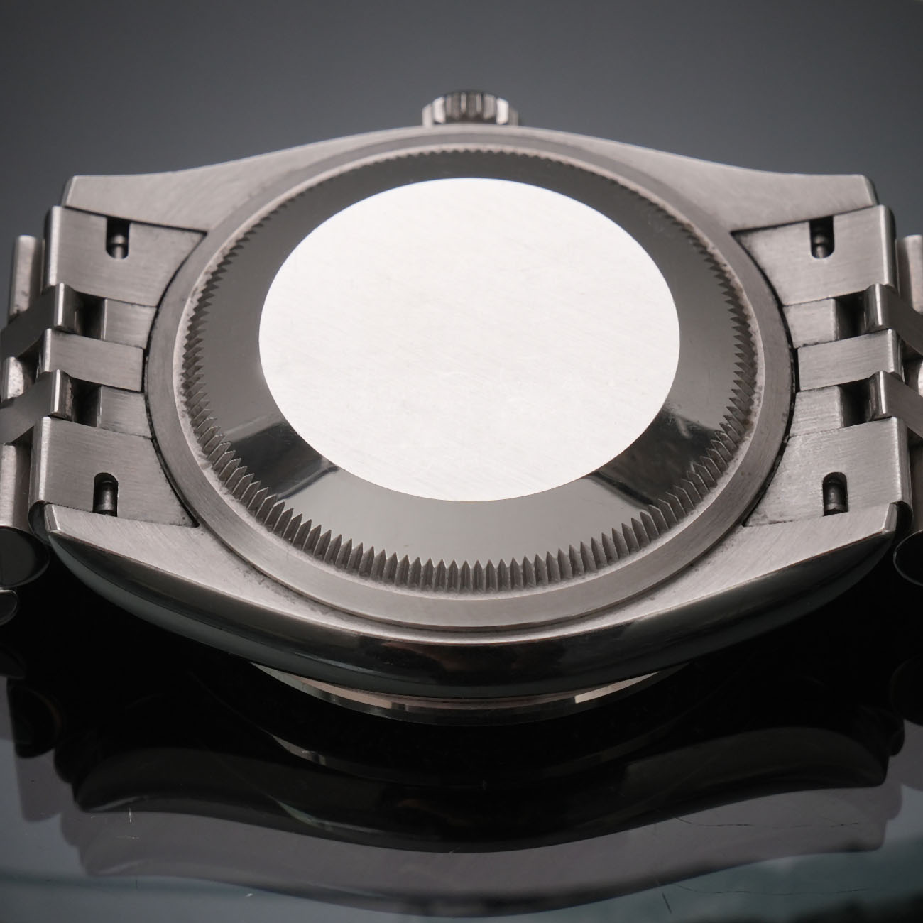 ROLEX(USED)롤렉스 데이저스트 36 126248RBR