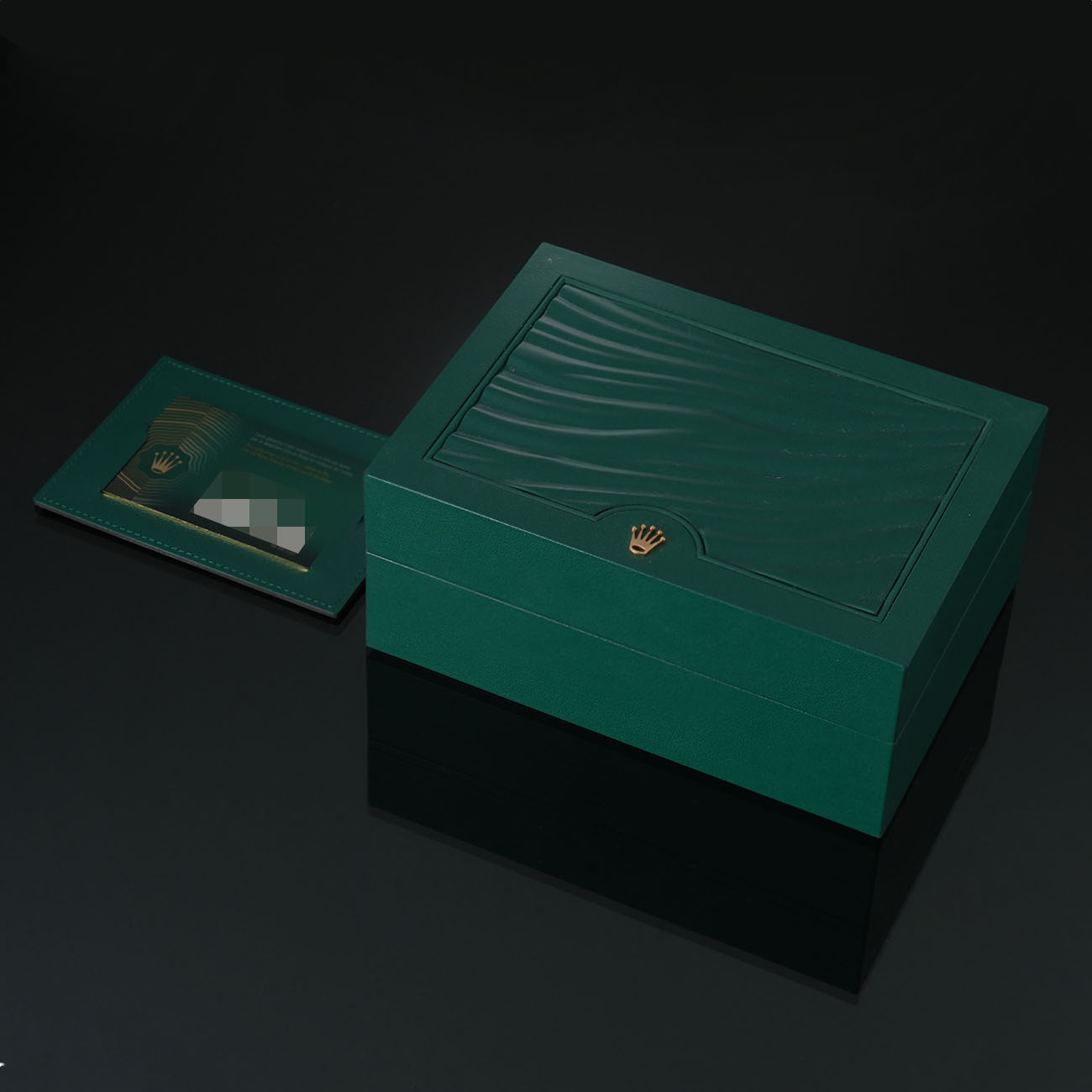ROLEX(USED)롤렉스 데이저스트 36 126248RBR