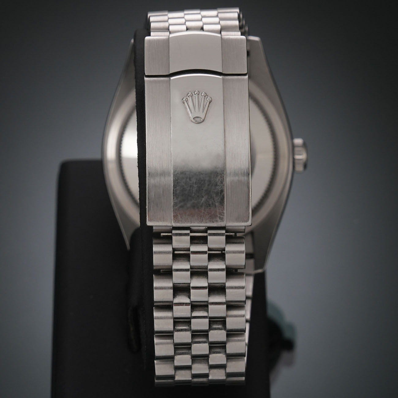 ROLEX(USED)롤렉스 데이저스트 36 126248RBR