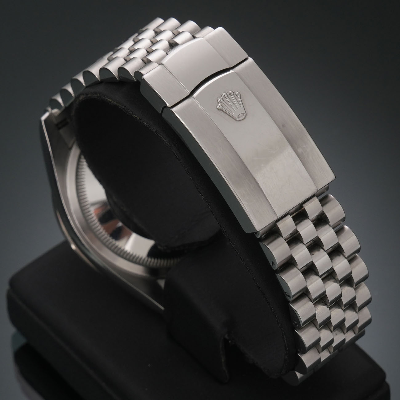 ROLEX(USED)롤렉스 데이저스트 36 126248RBR