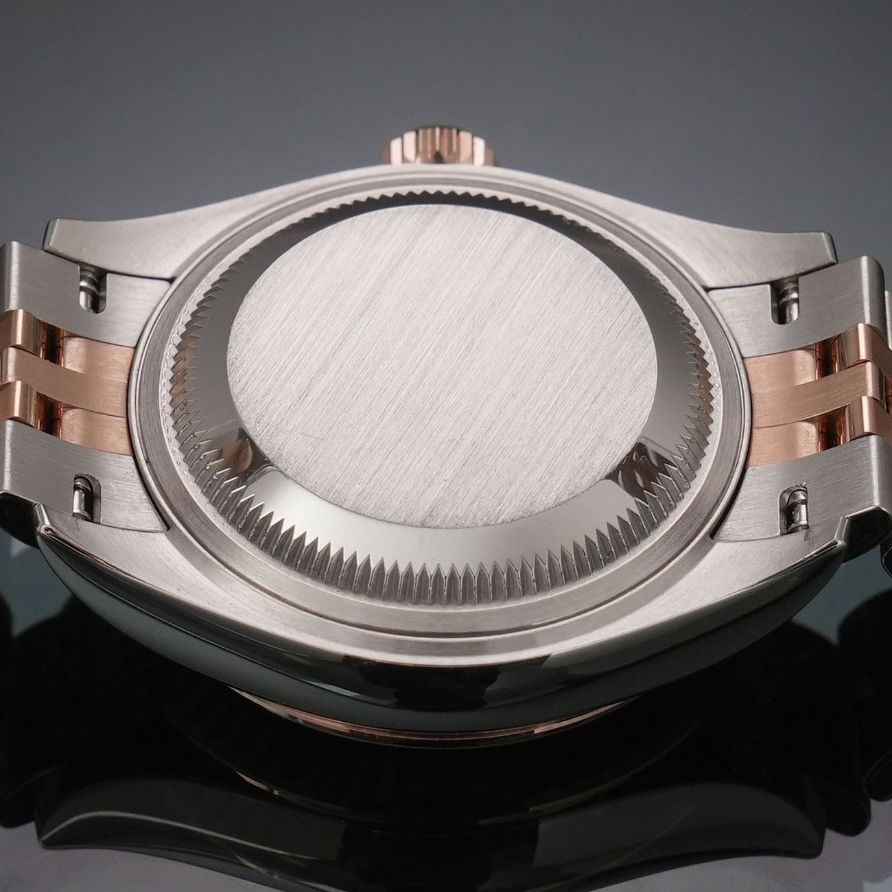 ROLEX(USED)롤렉스 데이저스트 28 279171