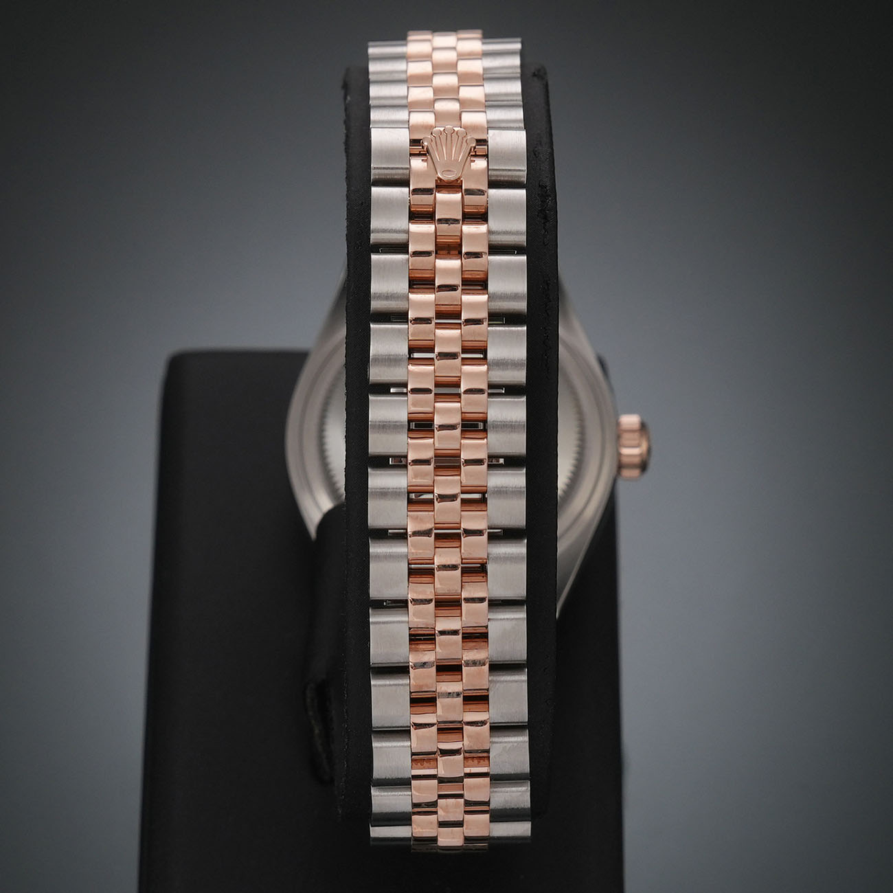 ROLEX(USED)롤렉스 데이저스트 28 279171