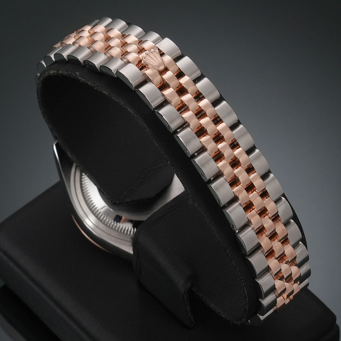 ROLEX(USED)롤렉스 데이저스트 28 279171