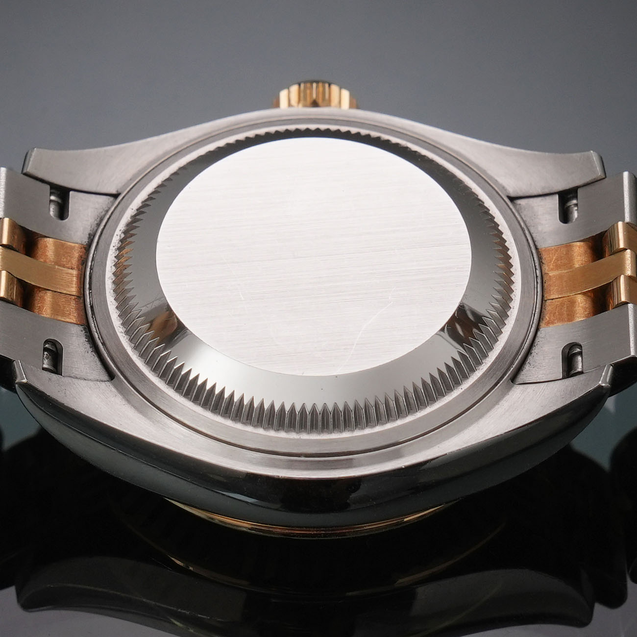 ROLEX(USED)롤렉스 데이저스트 28 279173