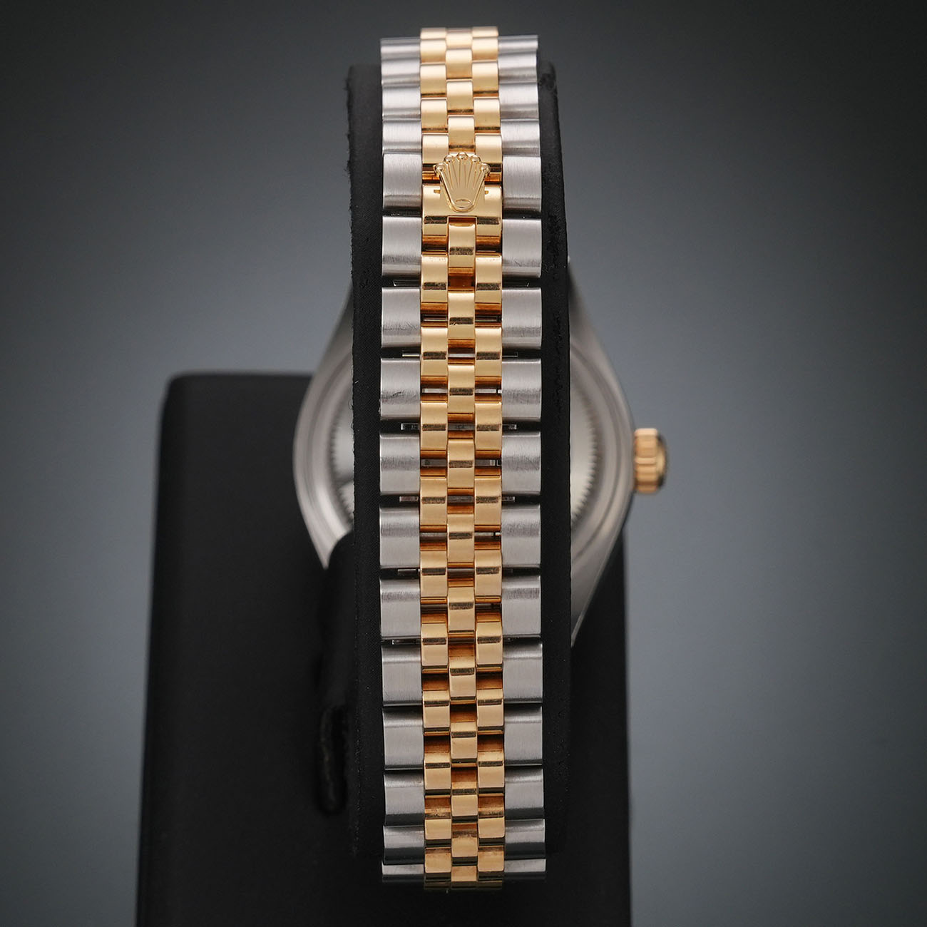 ROLEX(USED)롤렉스 데이저스트 28 279173