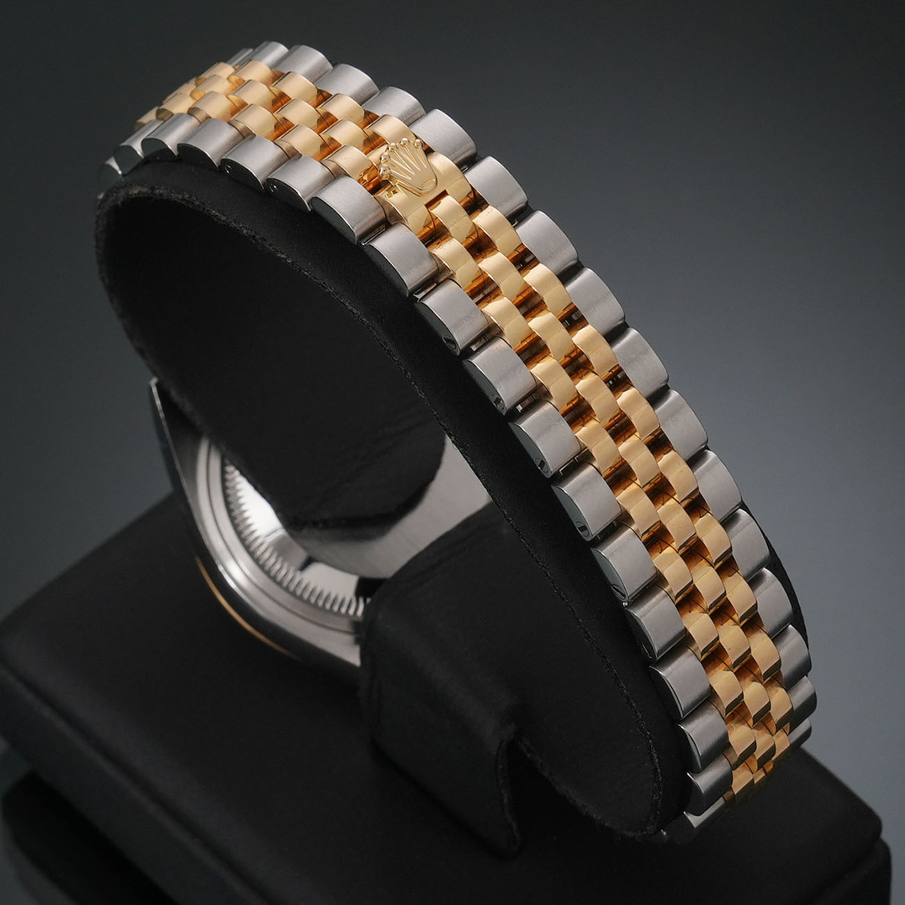 ROLEX(USED)롤렉스 데이저스트 28 279173