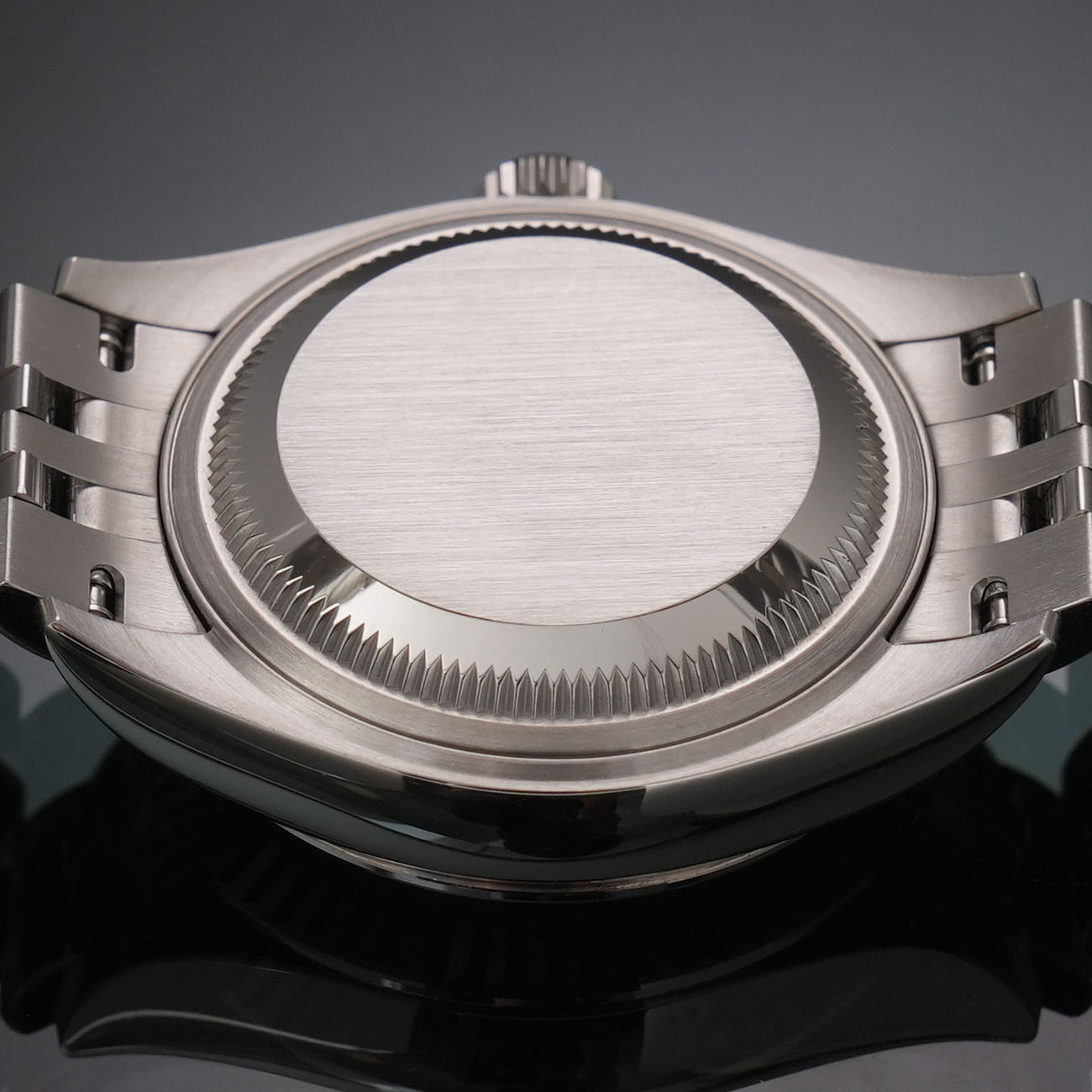 ROLEX(USED)롤렉스 데이저스트 28 279174