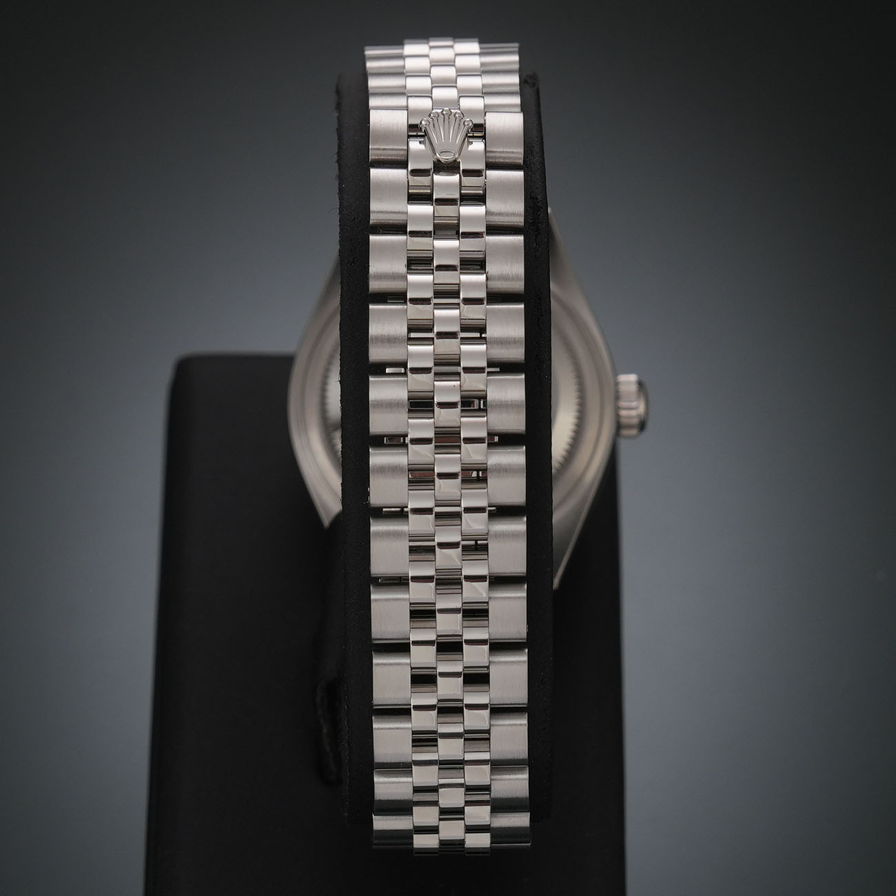 ROLEX(USED)롤렉스 데이저스트 28 279174