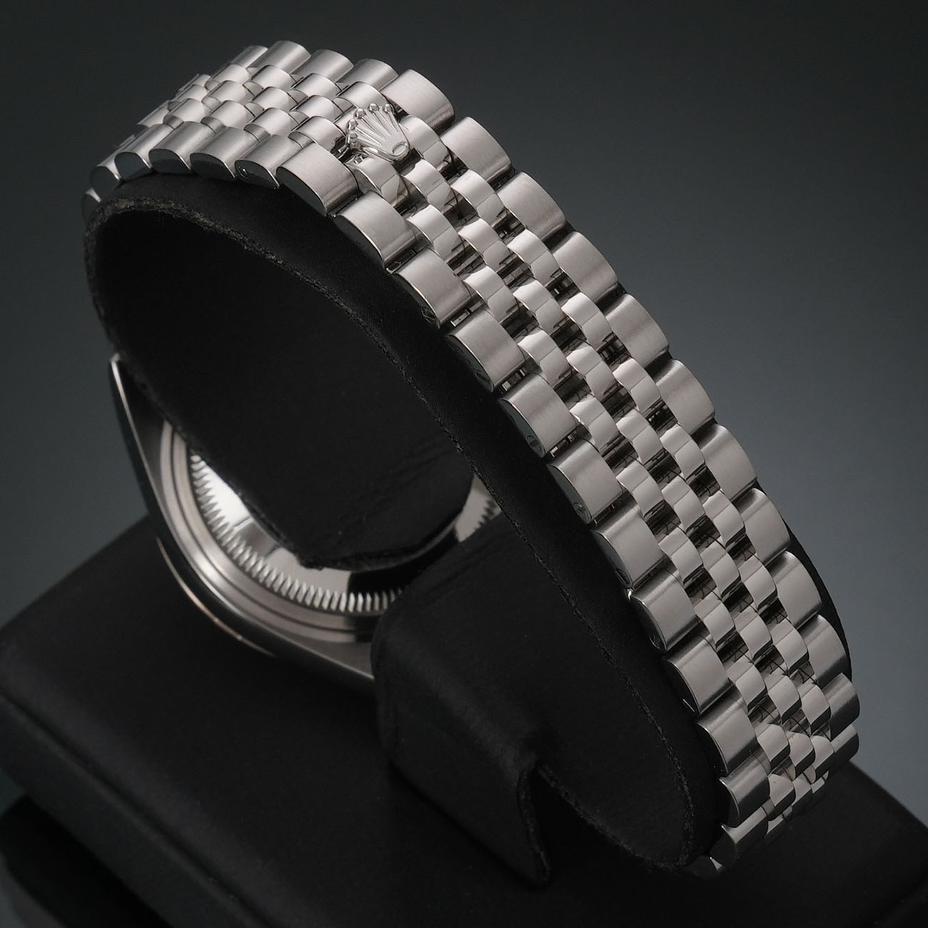 ROLEX(USED)롤렉스 데이저스트 28 279174