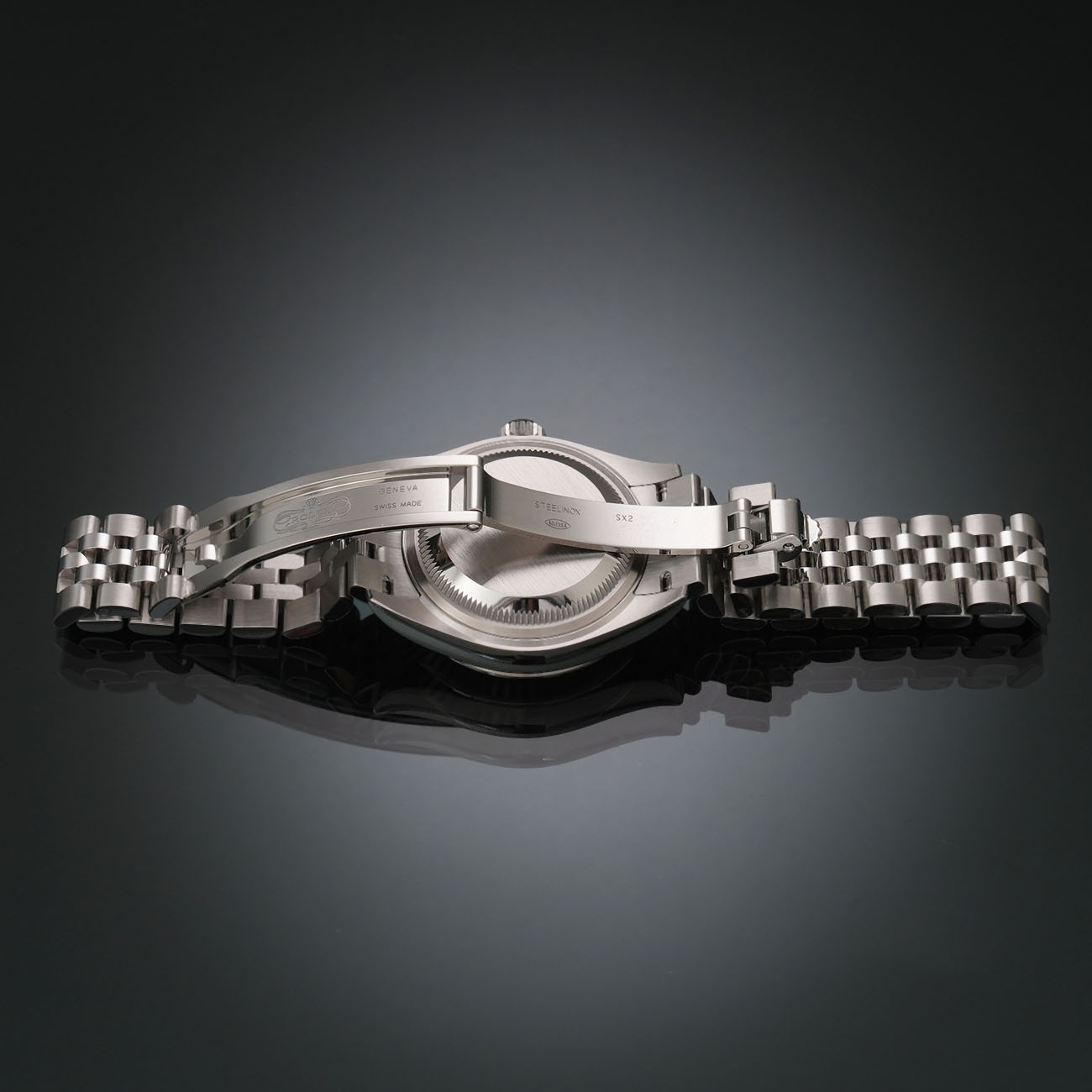 ROLEX(USED)롤렉스 데이저스트 28 279174