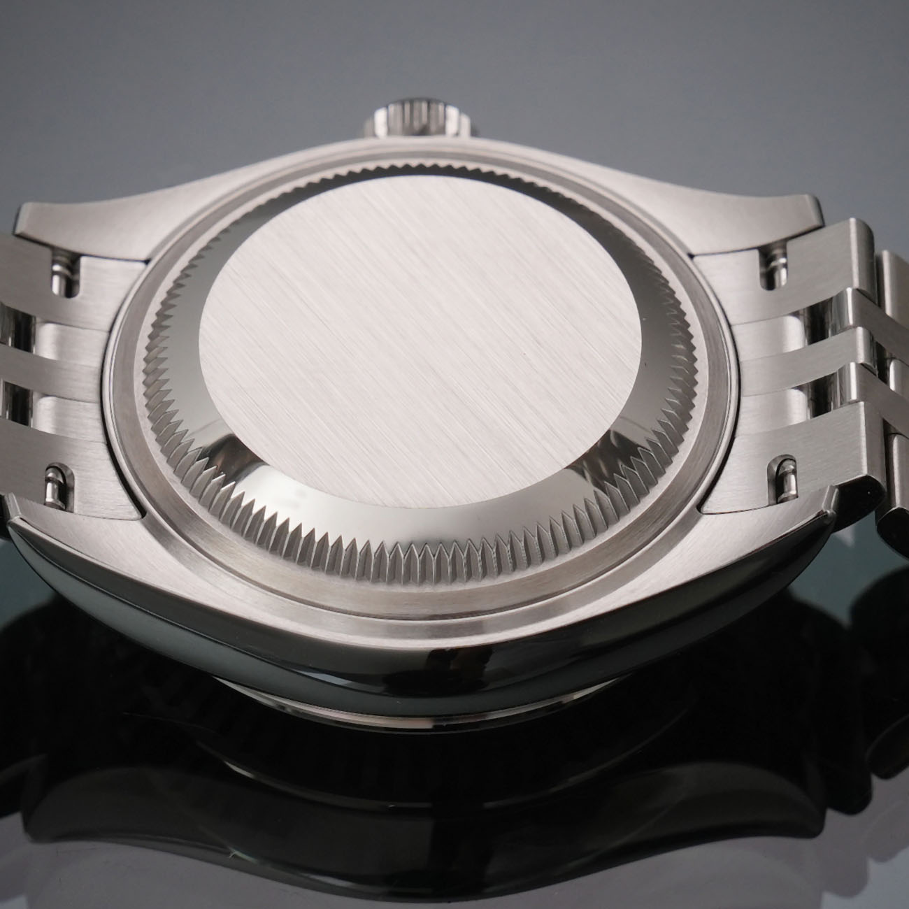 ROLEX(USED)롤렉스 데이저스트 28 279174