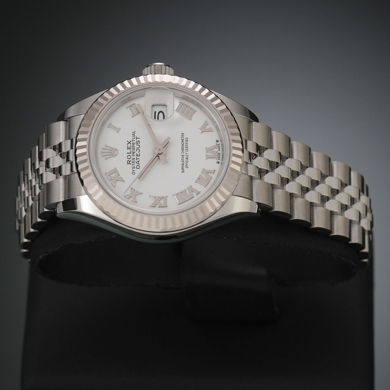 ROLEX(USED)롤렉스 데이저스트 28 279174