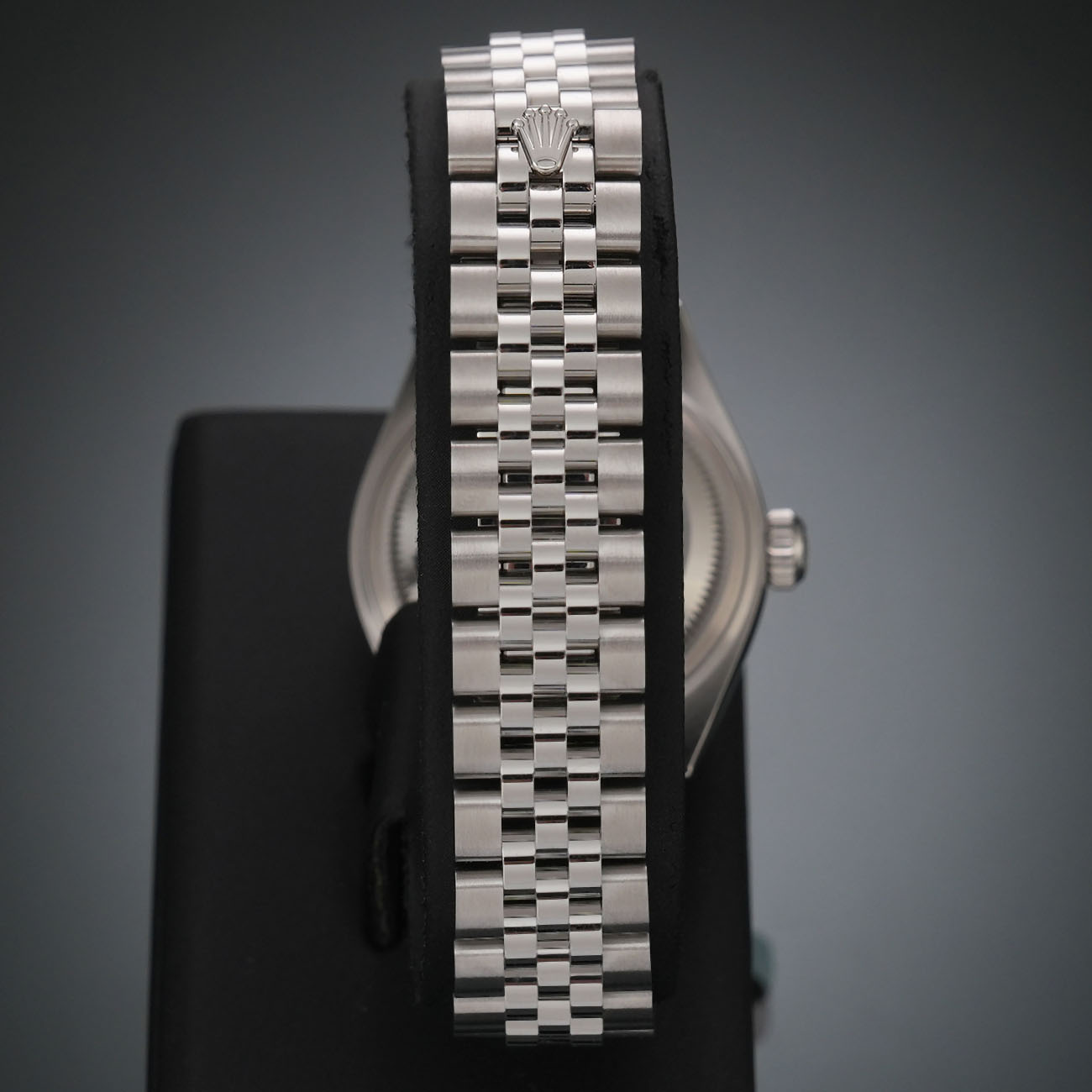 ROLEX(USED)롤렉스 데이저스트 28 279174