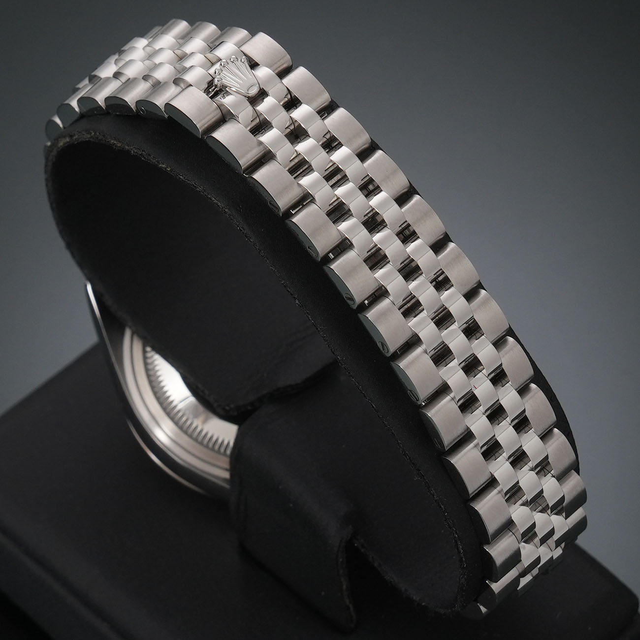 ROLEX(USED)롤렉스 데이저스트 28 279174