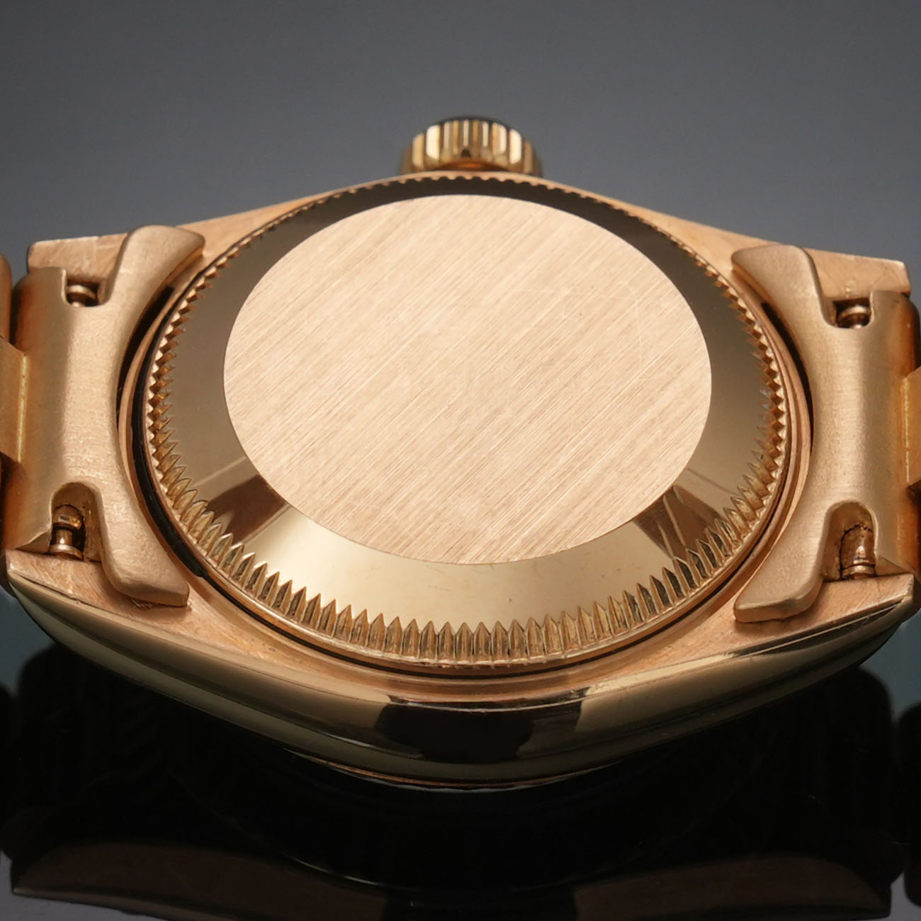 ROLEX(USED)롤렉스 데이저스트 26 69173
