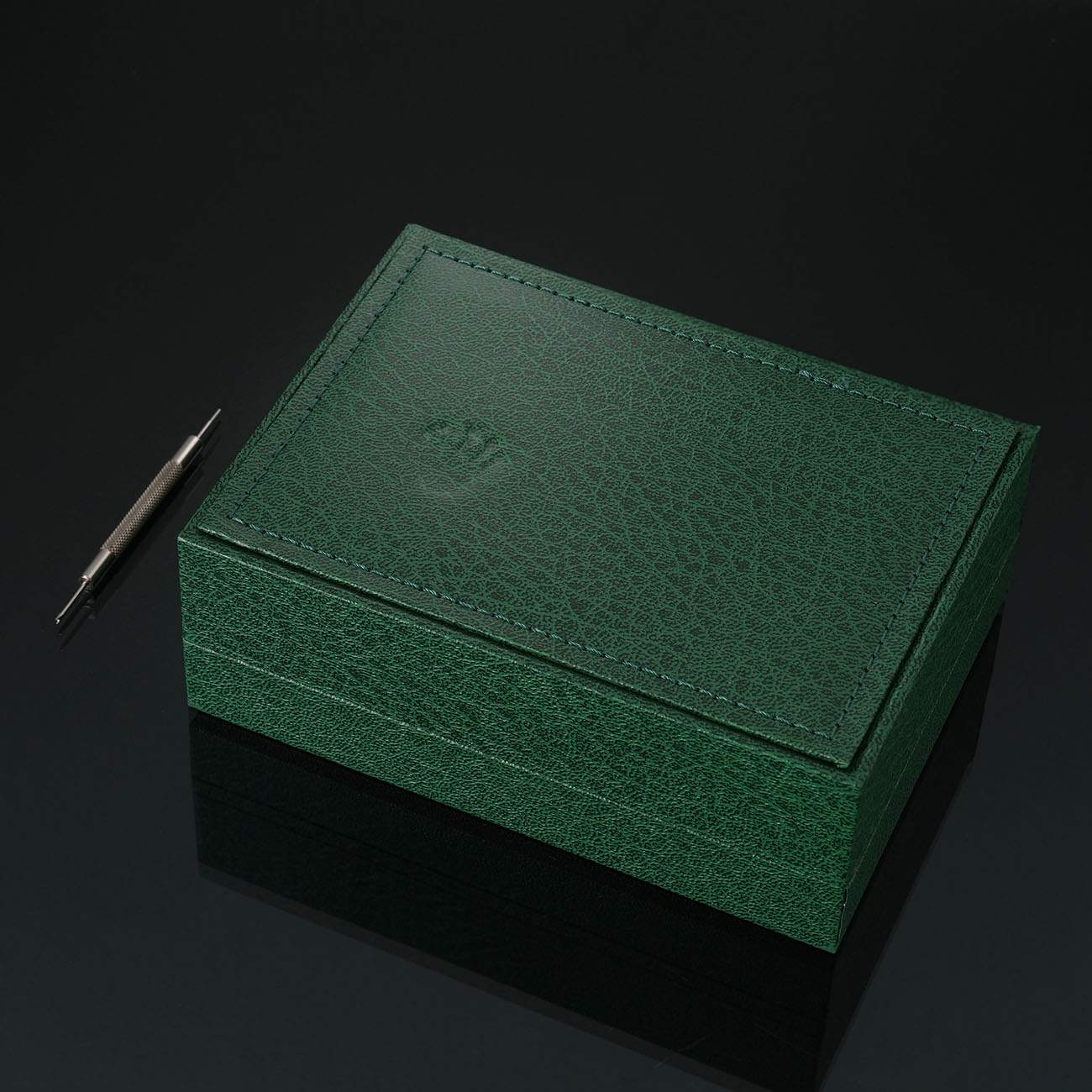 ROLEX(USED)롤렉스 데이저스트 26 69173