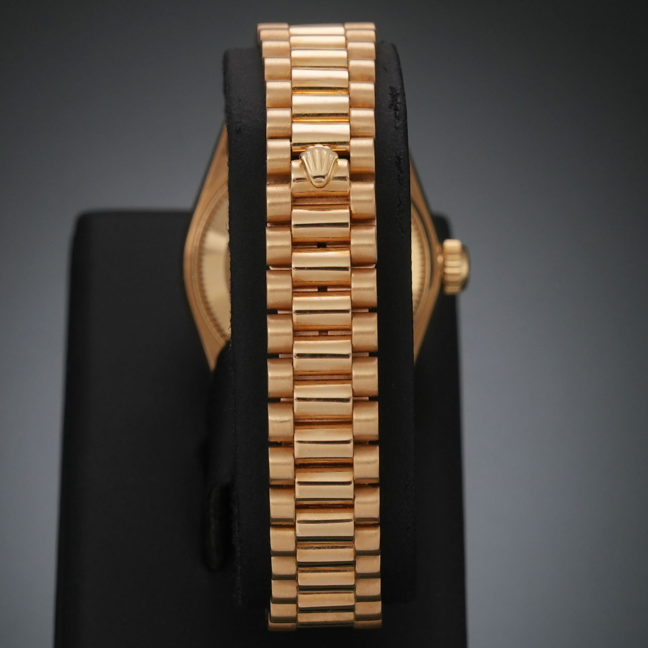 ROLEX(USED)롤렉스 데이저스트 26 69173
