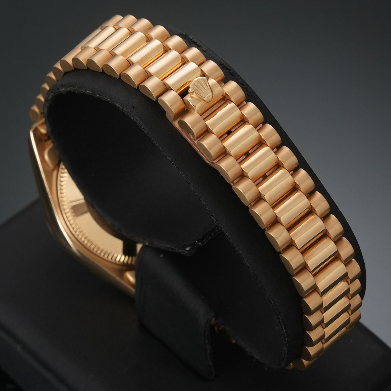 ROLEX(USED)롤렉스 데이저스트 26 69173