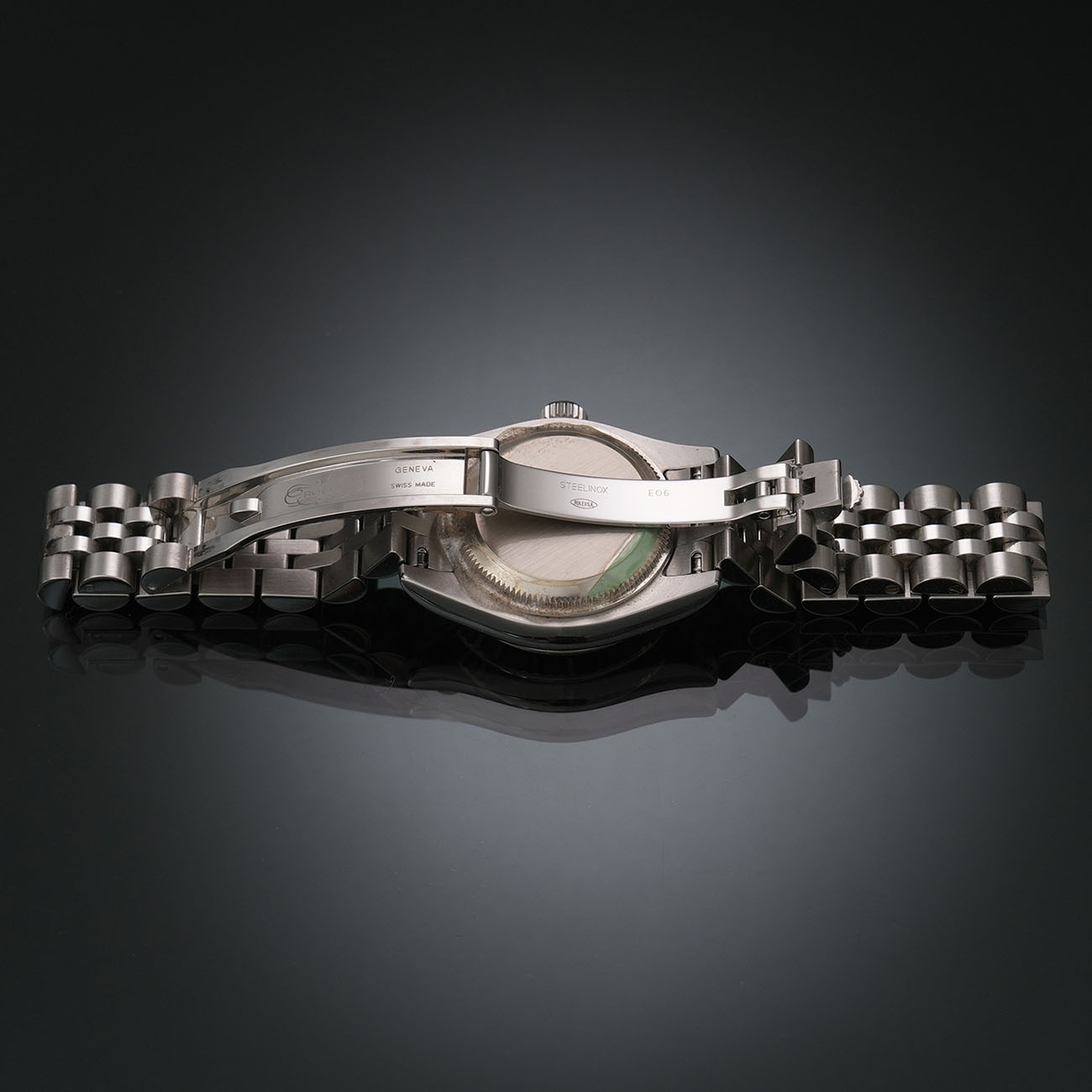 ROLEX(USED)롤렉스 데이저스트 26 179174