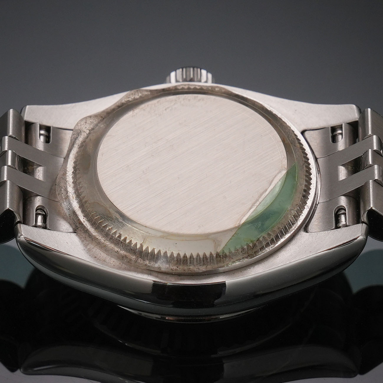 ROLEX(USED)롤렉스 데이저스트 26 179174