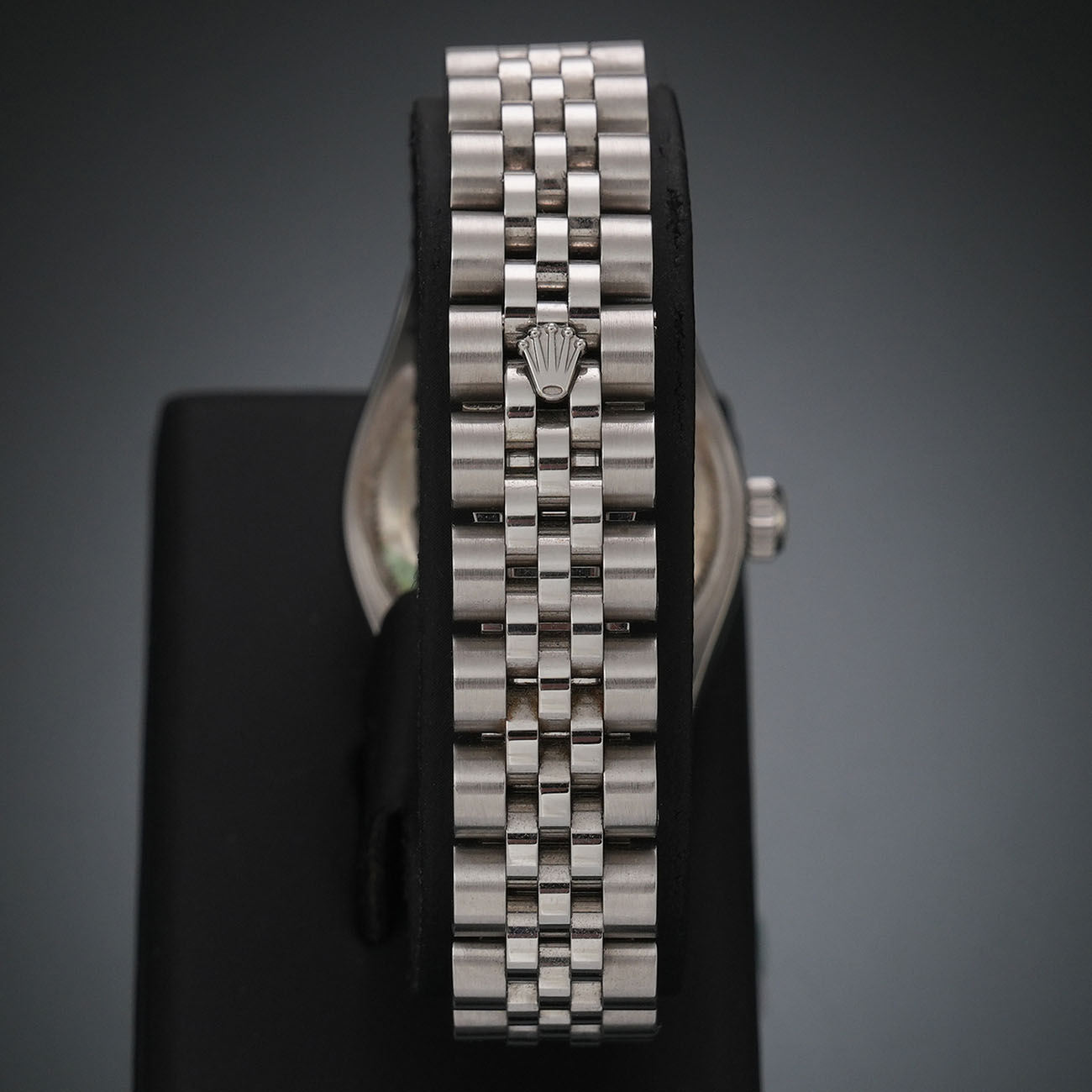ROLEX(USED)롤렉스 데이저스트 26 179174